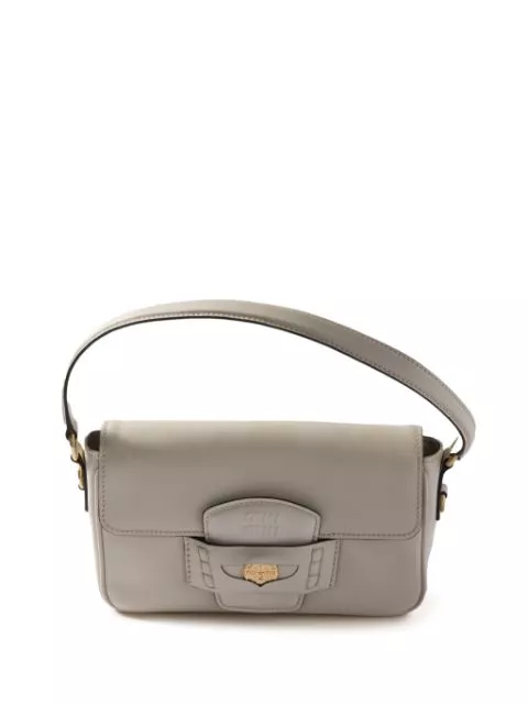 Miu Miu Penny shoulder bag Women 0113