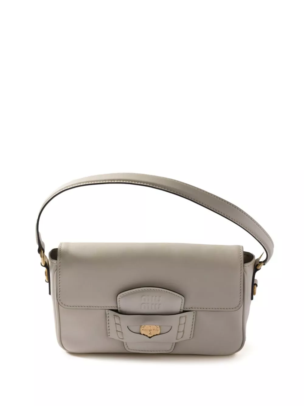 Rep Miu Miu Penny shoulder bag Women 0113