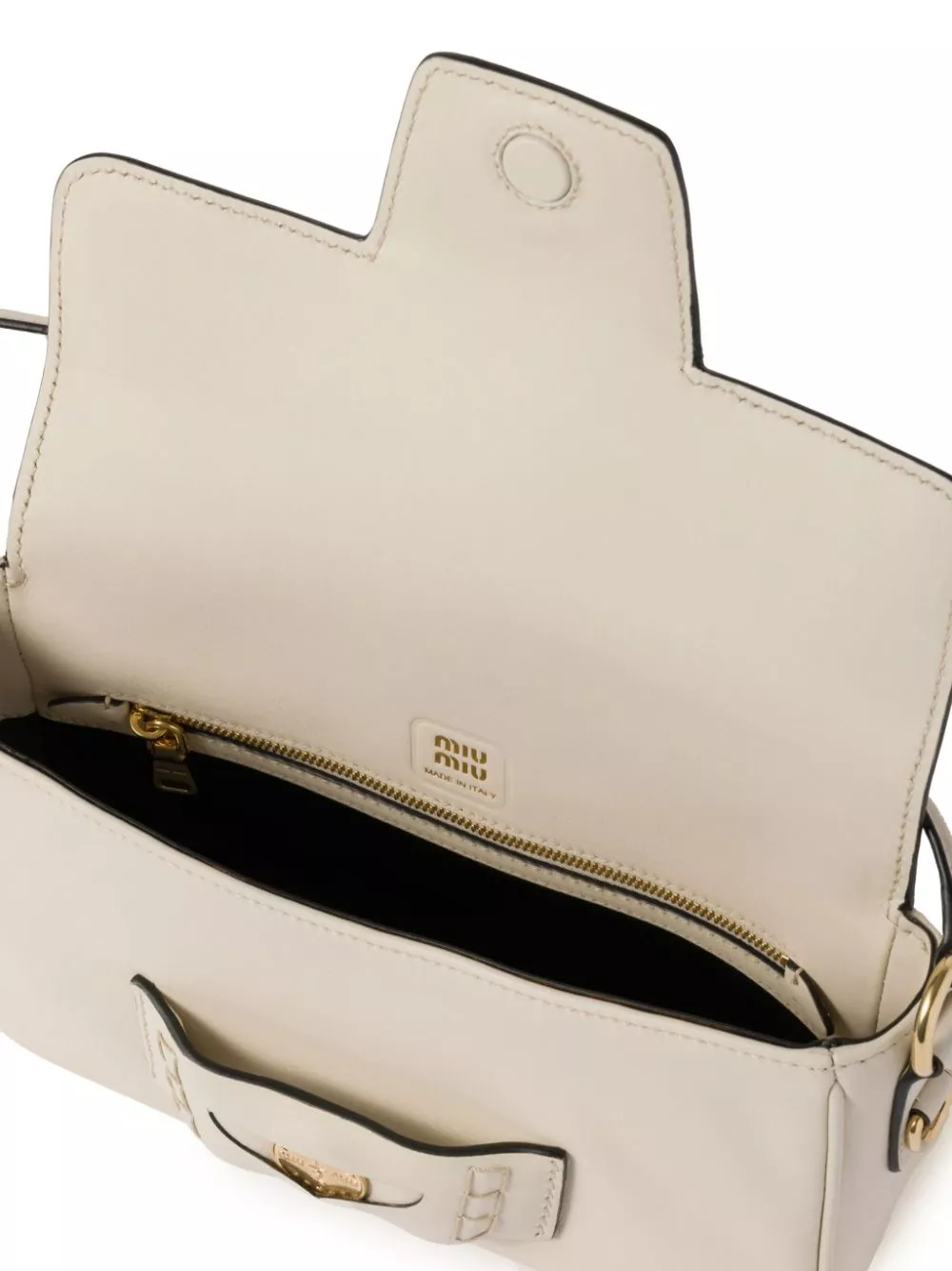 Rep Miu Miu Penny shoulder bag Women 0113