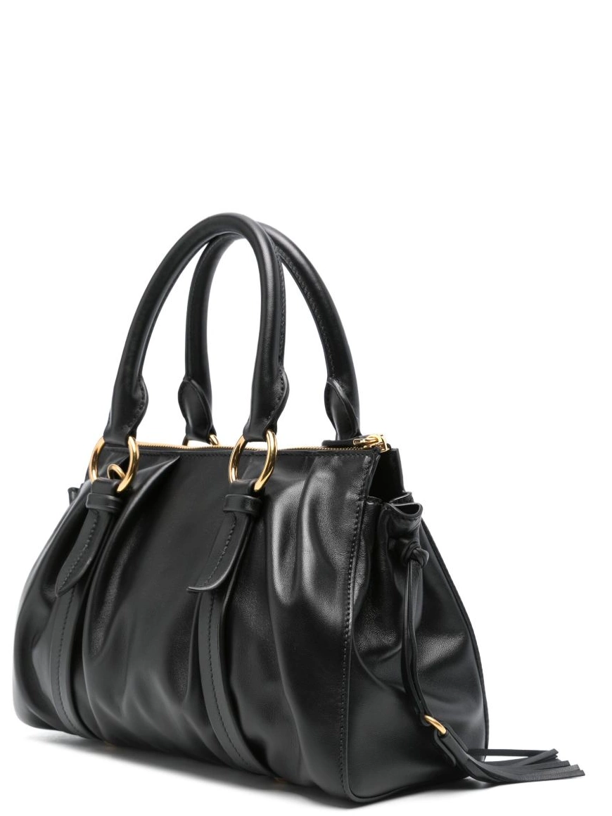 Affordable tote Miu bag Miu Joie Women 0212