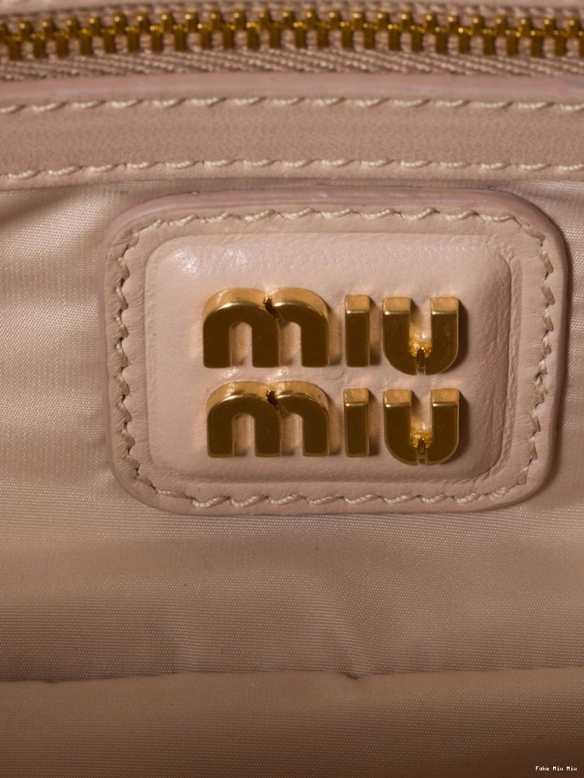 Affordable Arcadie handbag Miu Women Miu 0220