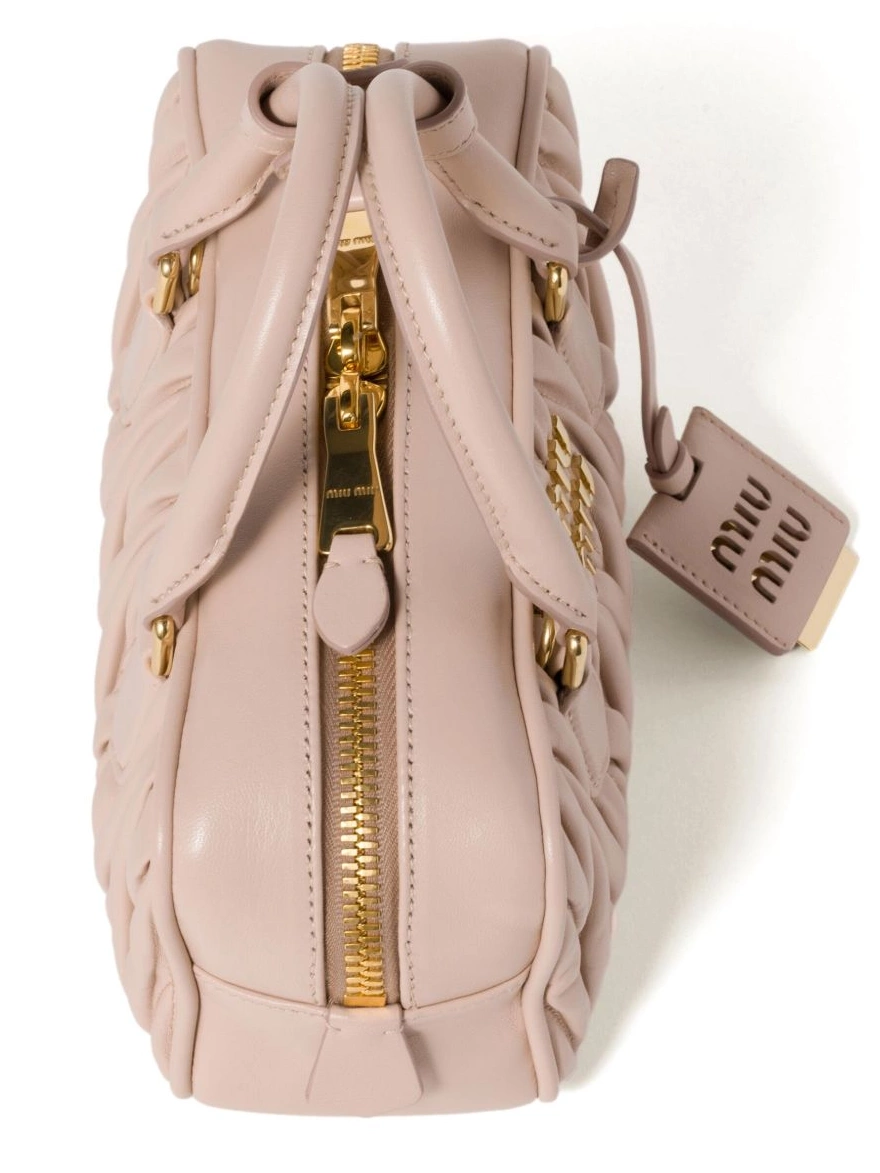 Affordable Arcadie handbag Miu Women Miu 0220