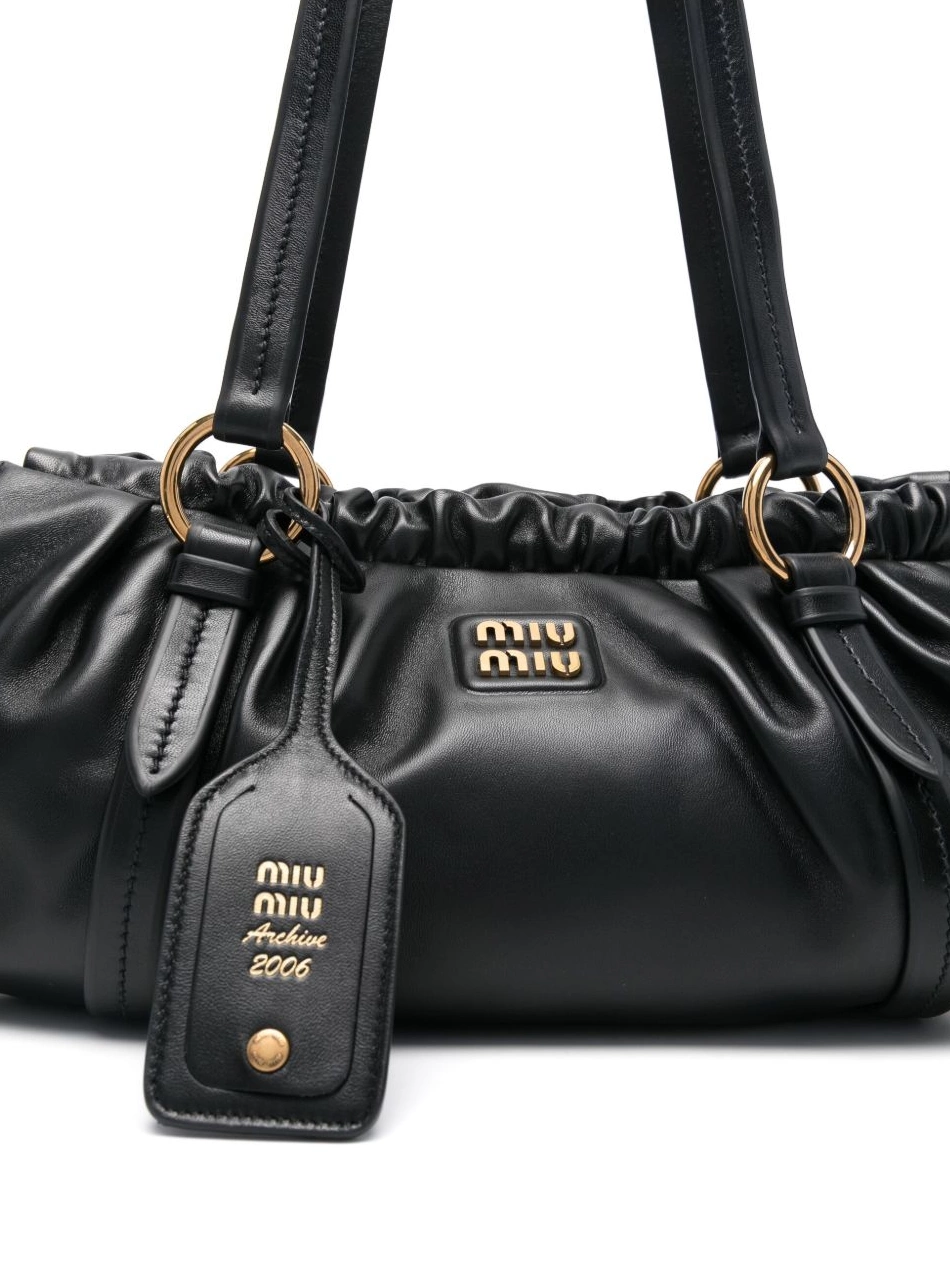 Affordable bag Women shoulder Miu Miu Joie 0224