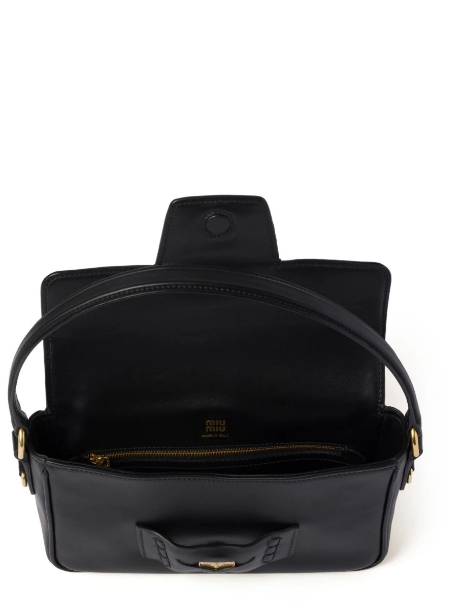 Affordable bag shoulder Miu Penny Women Miu 0216