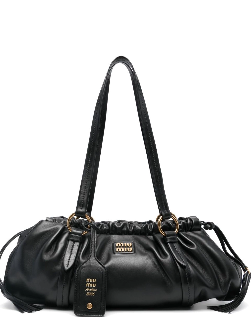 Affordable bag Women shoulder Miu Miu Joie 0224