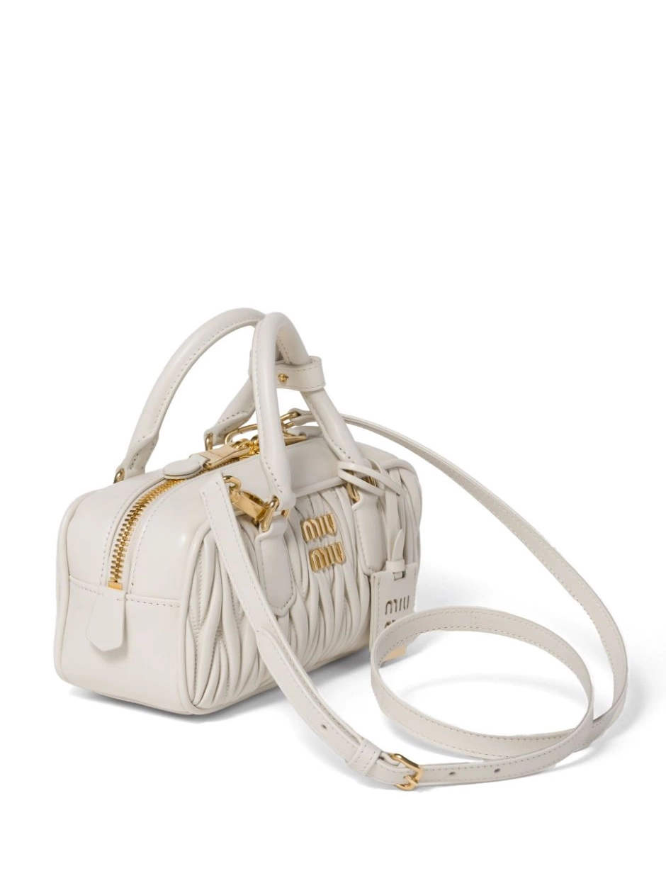 Rep bag Women Miu Miu Arcadie 0213