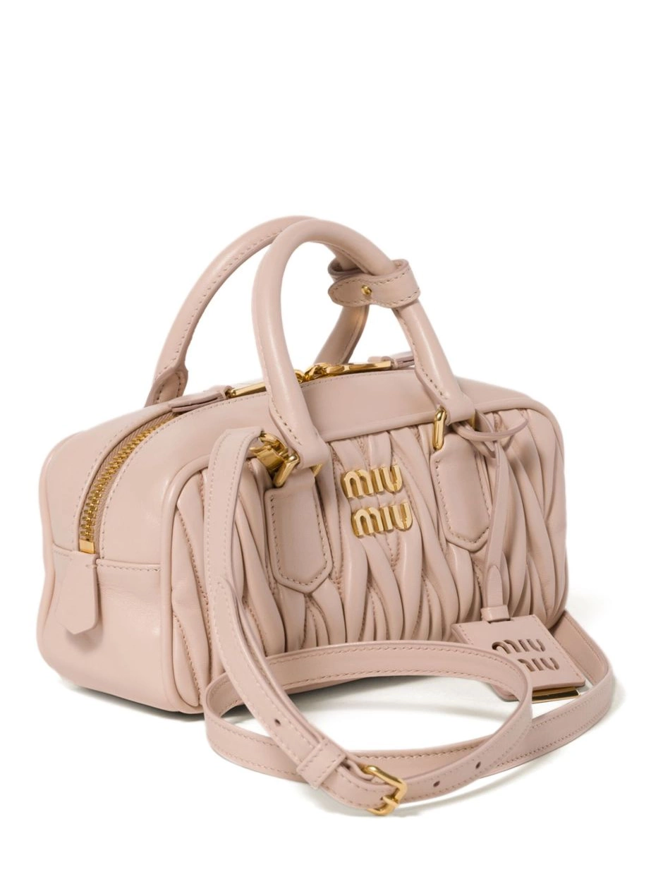 Affordable Arcadie handbag Miu Women Miu 0220