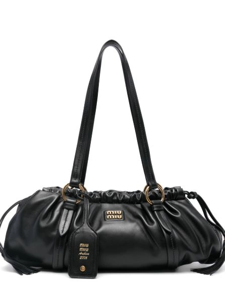 Affordable bag Women shoulder Miu Miu Joie 0224