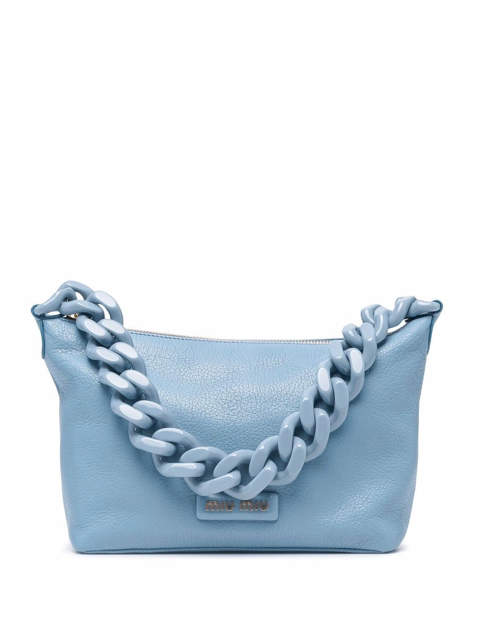 Fake Spirit Women Miu Miu bag tote 0218