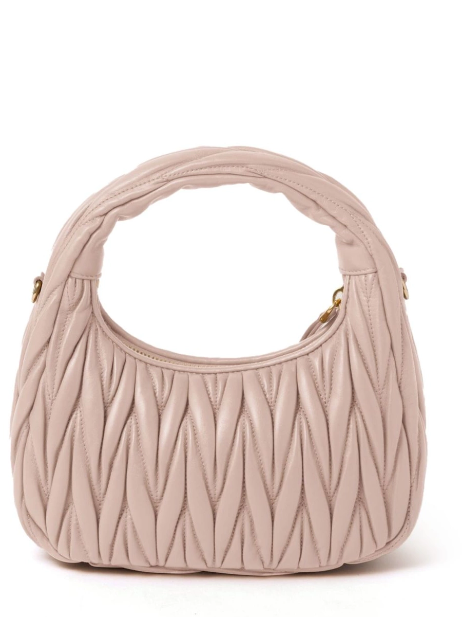 Rep tote Wander Women bag Miu Miu 0224