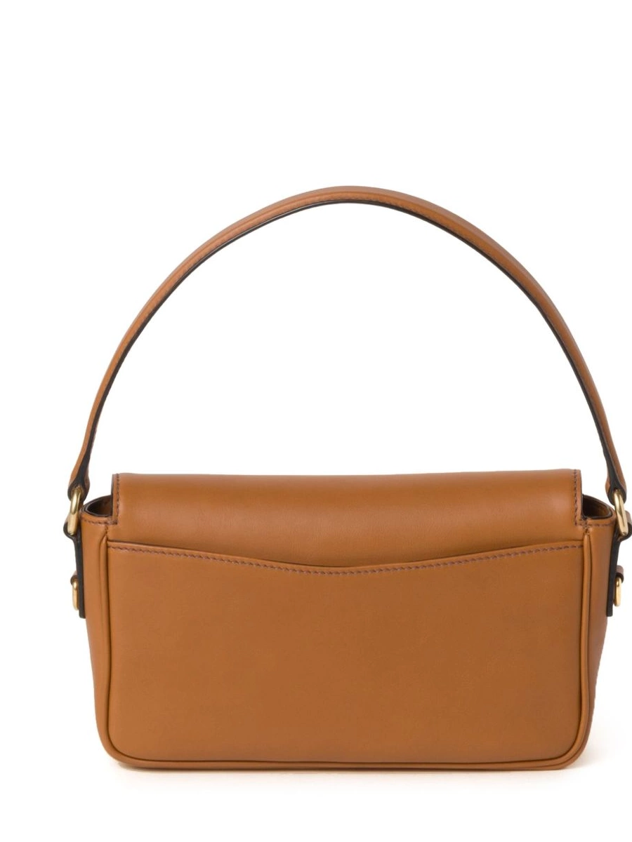 Affordable Miu Penny Women shoulder Miu bag 0211