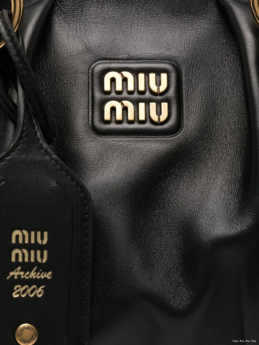 Affordable tote Miu bag Miu Joie Women 0212