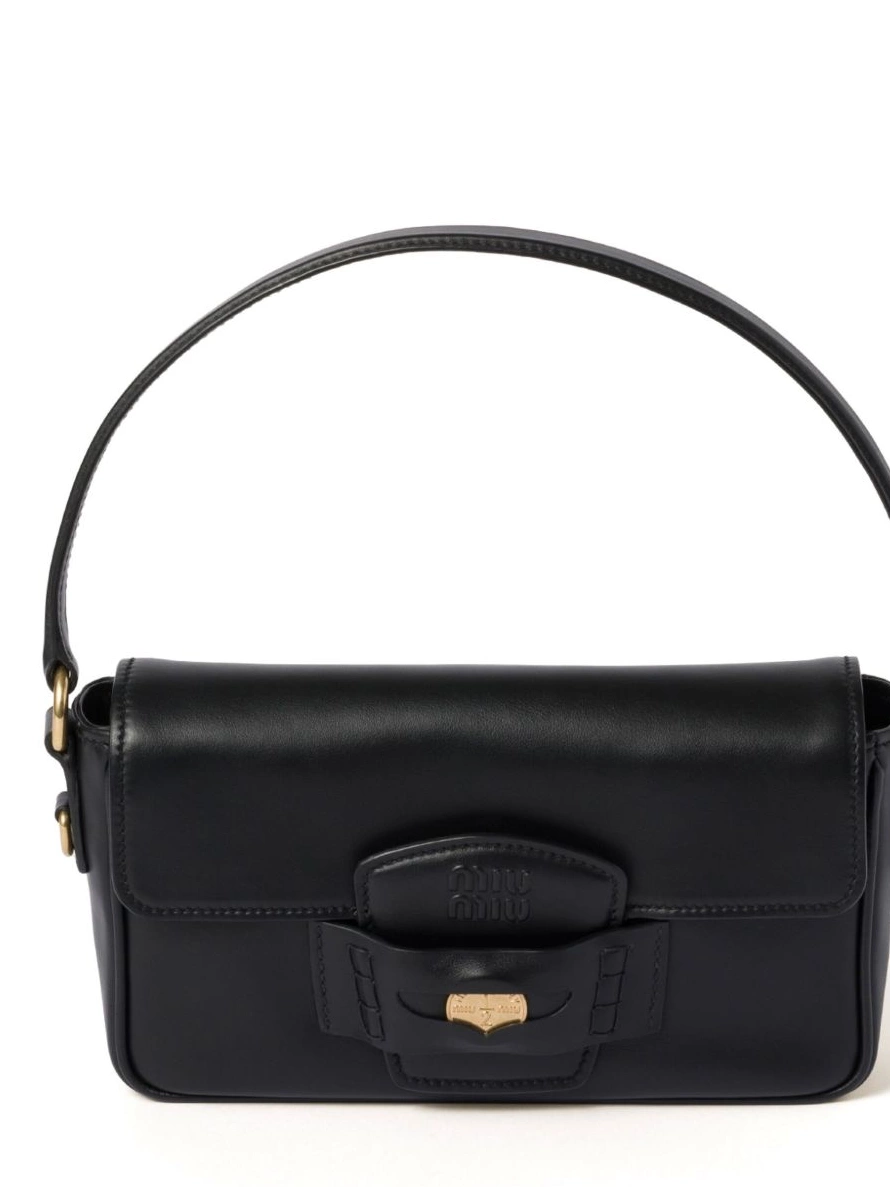 Affordable bag shoulder Miu Penny Women Miu 0216