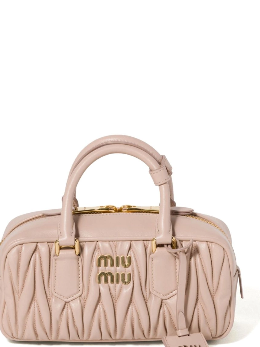 Affordable Arcadie handbag Miu Women Miu 0220