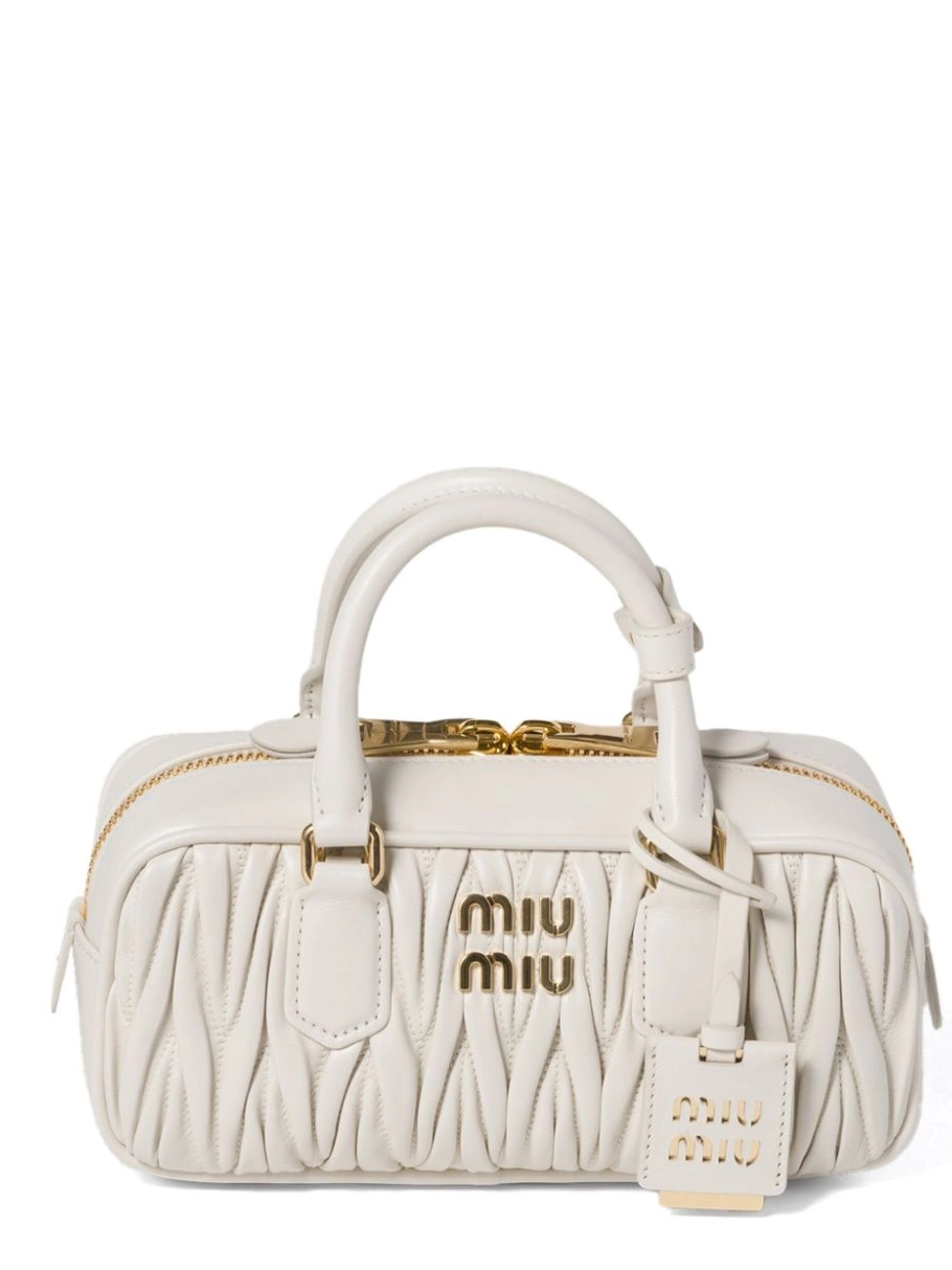 Rep bag Women Miu Miu Arcadie 0213