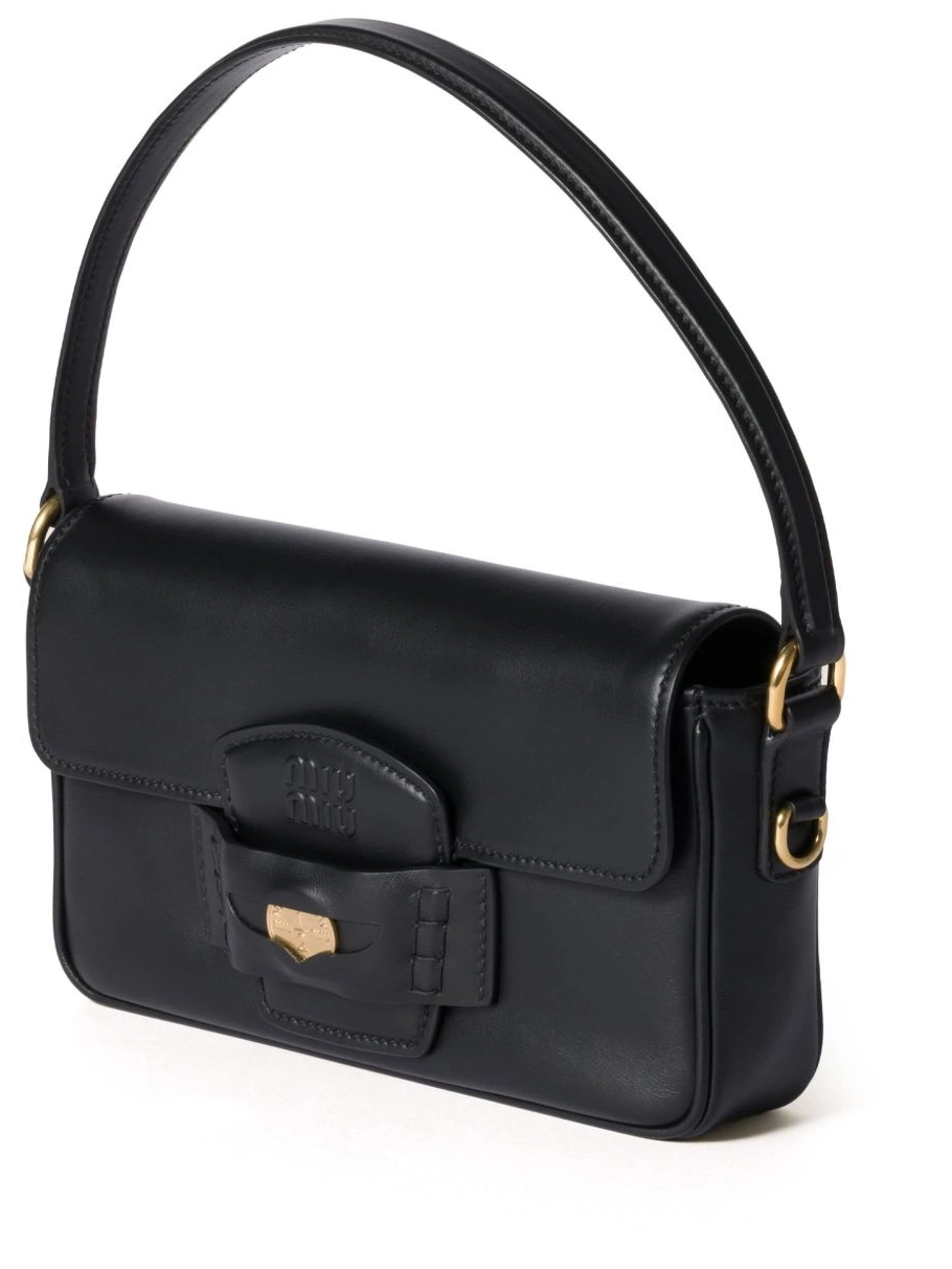 Affordable bag shoulder Miu Penny Women Miu 0216