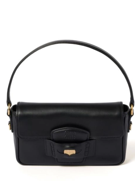 Affordable bag shoulder Miu Penny Women Miu 0216