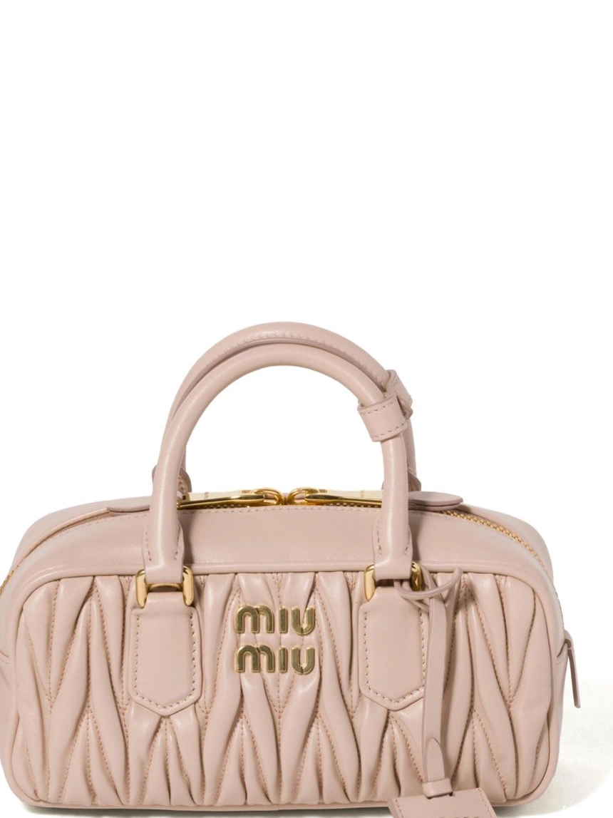 Cheap Miu Miu Women handbag Arcadie 0223