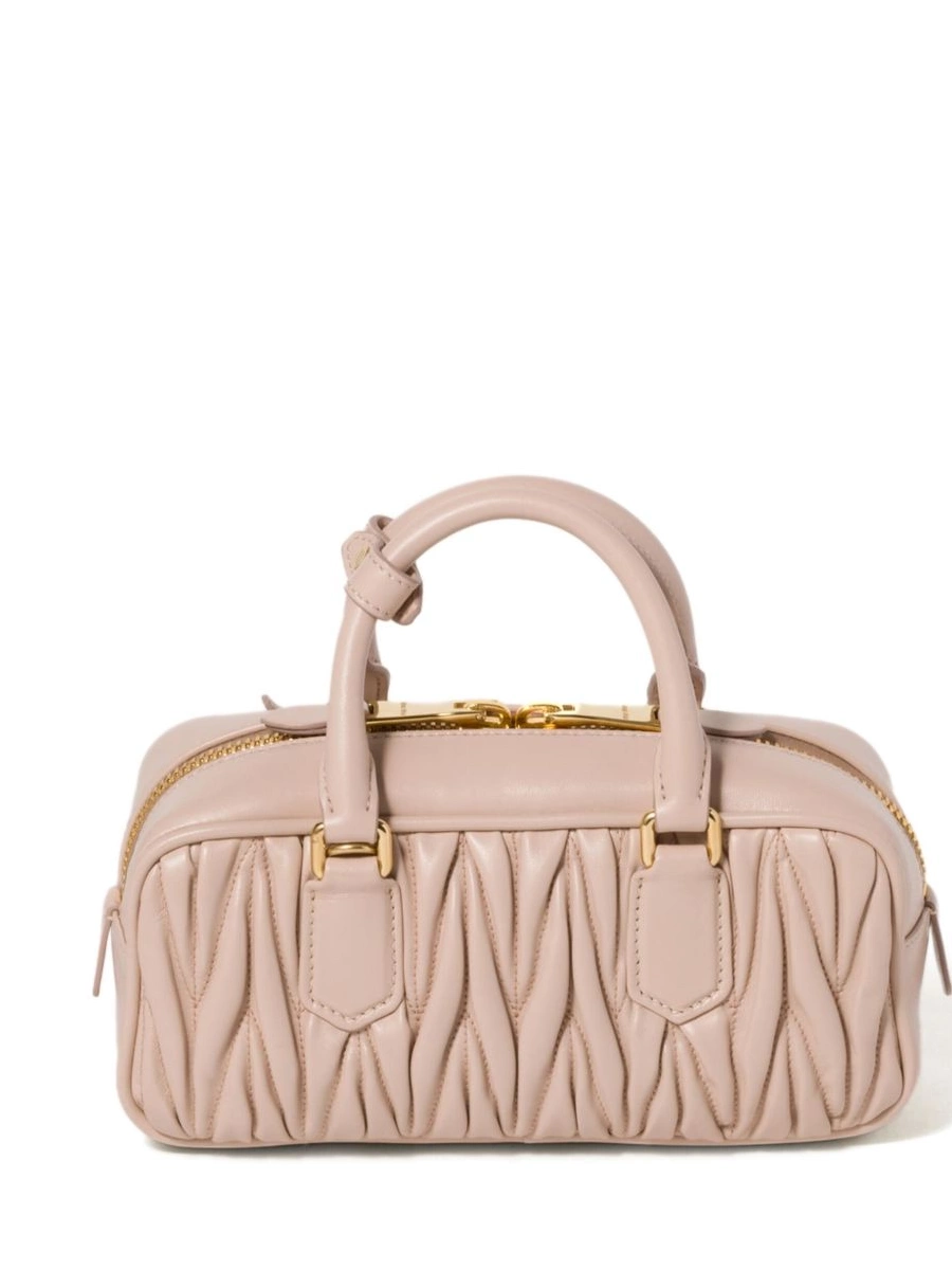 Affordable Arcadie handbag Miu Women Miu 0220