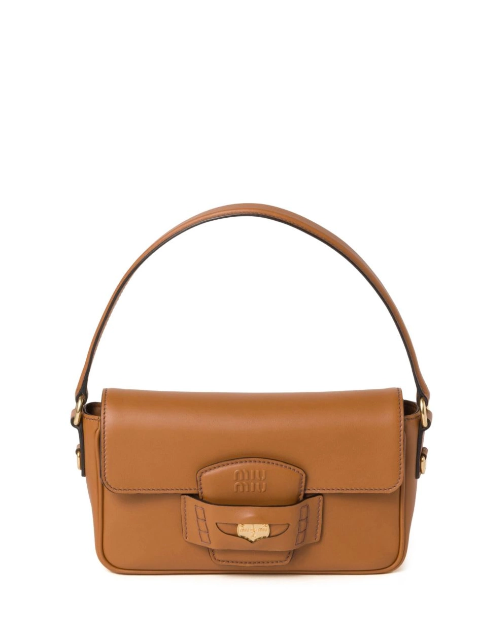 Affordable Miu Penny Women shoulder Miu bag 0211