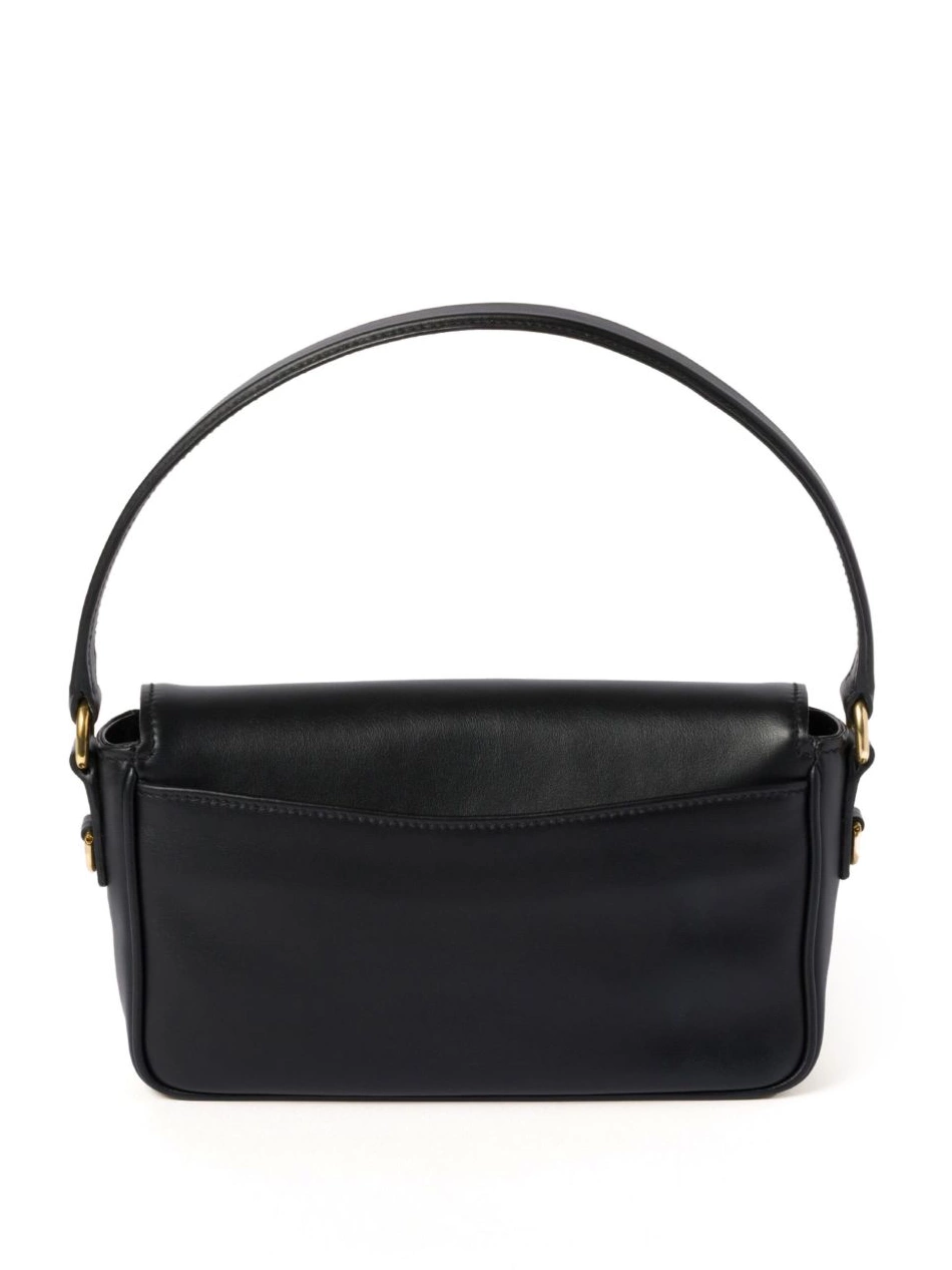 Affordable bag shoulder Miu Penny Women Miu 0216