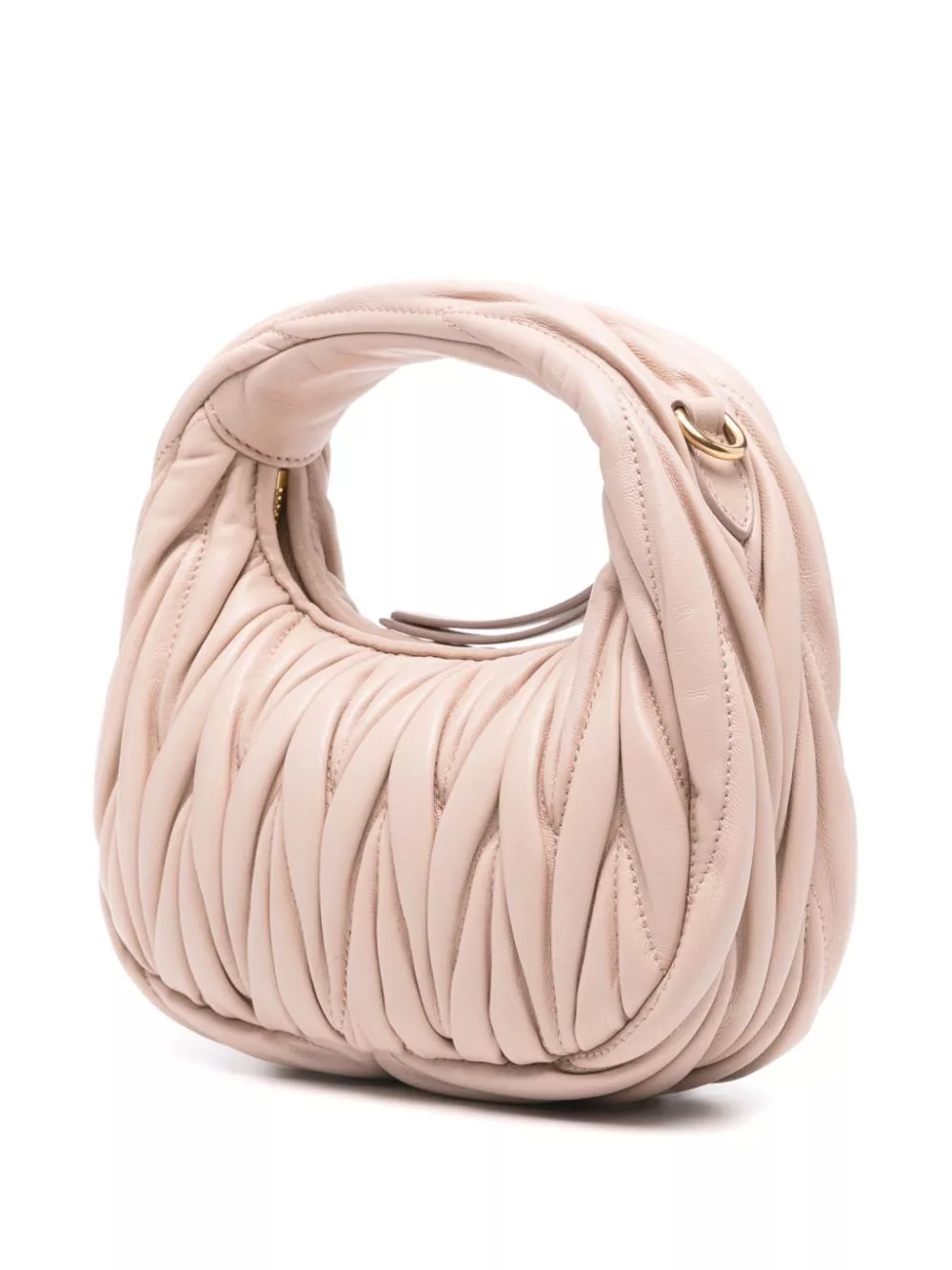 Rep Miu Miu Wander mini bag Women 0202