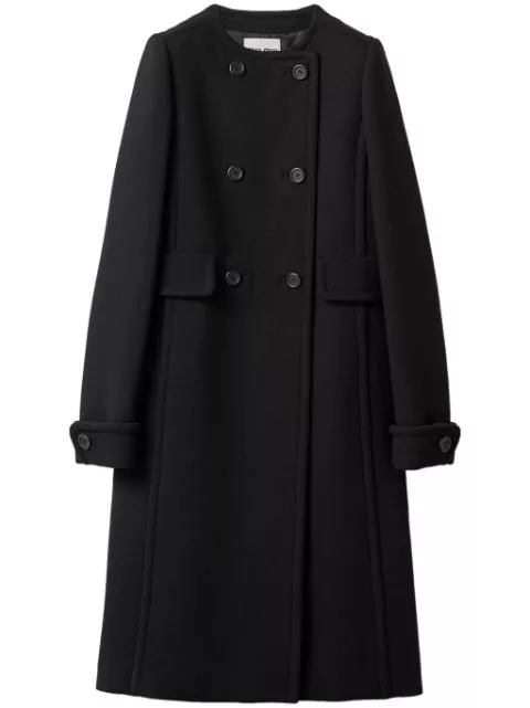 Fake Miu Miu Natte coat Women 0204