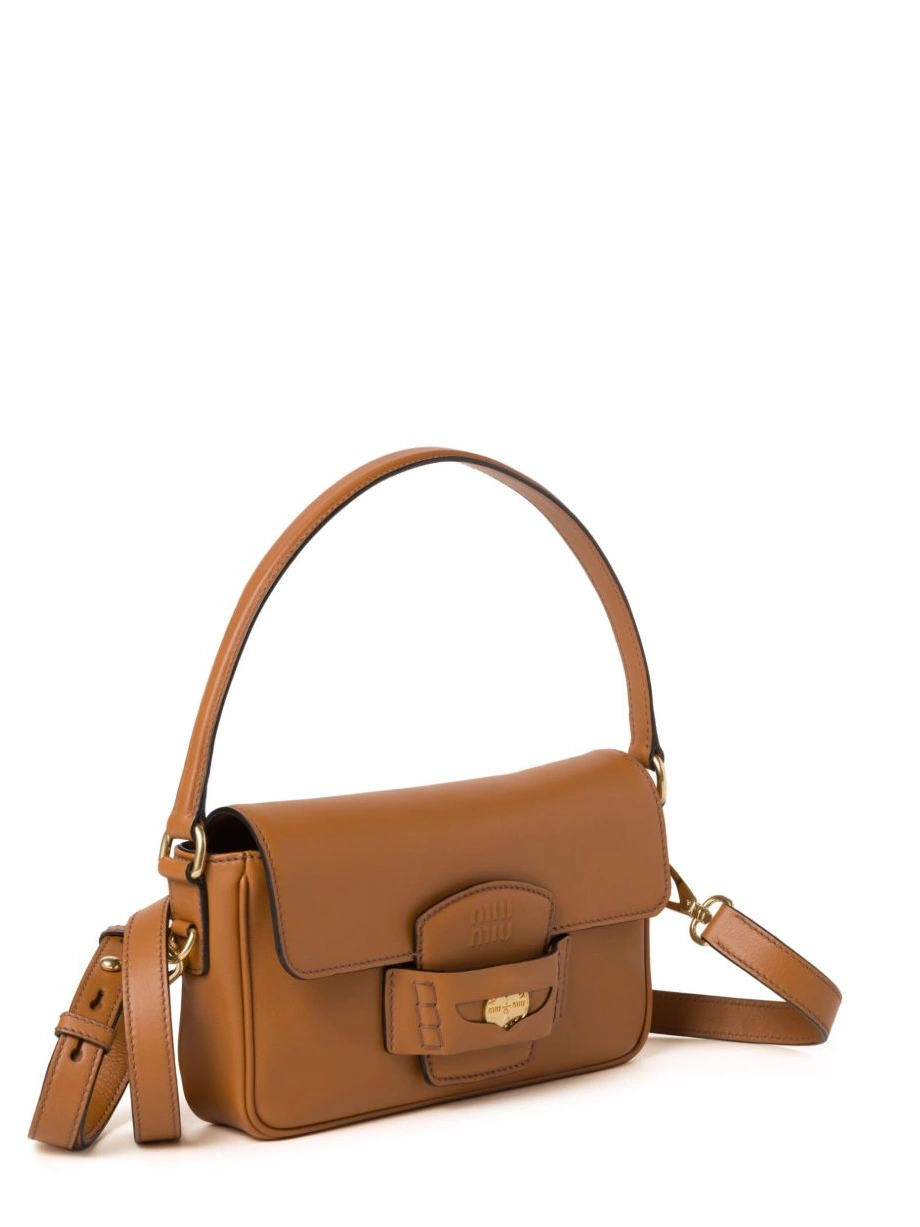 Affordable Miu Penny Women shoulder Miu bag 0211