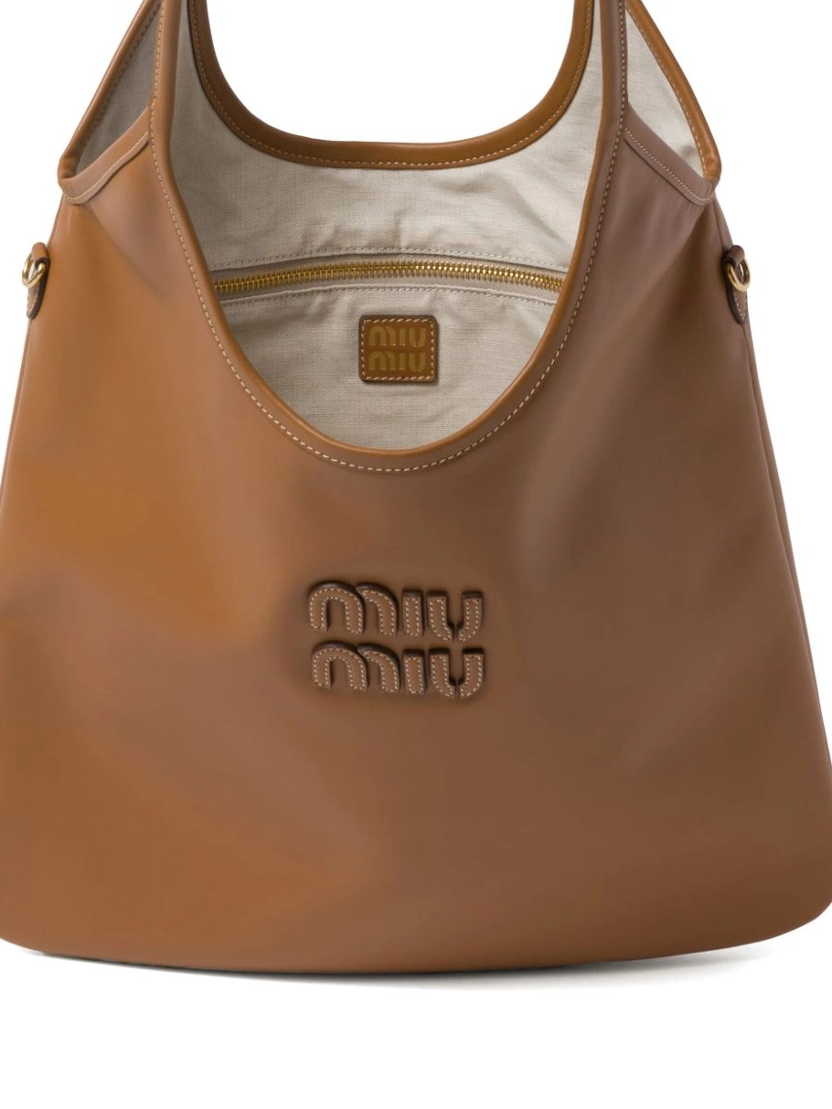 Cheap Miu Women bag Miu Ivy 0213