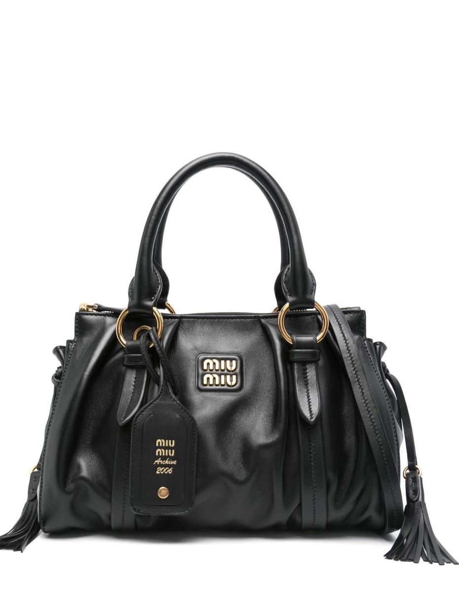 Affordable tote Miu bag Miu Joie Women 0212