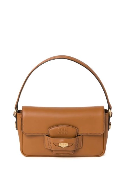 Affordable Miu Penny Women shoulder Miu bag 0211