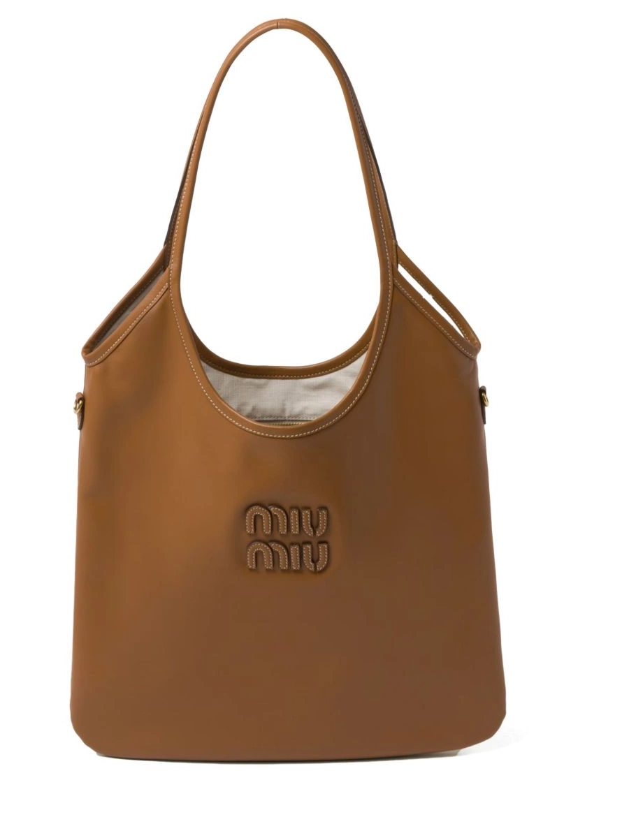 Cheap Miu Women bag Miu Ivy 0213