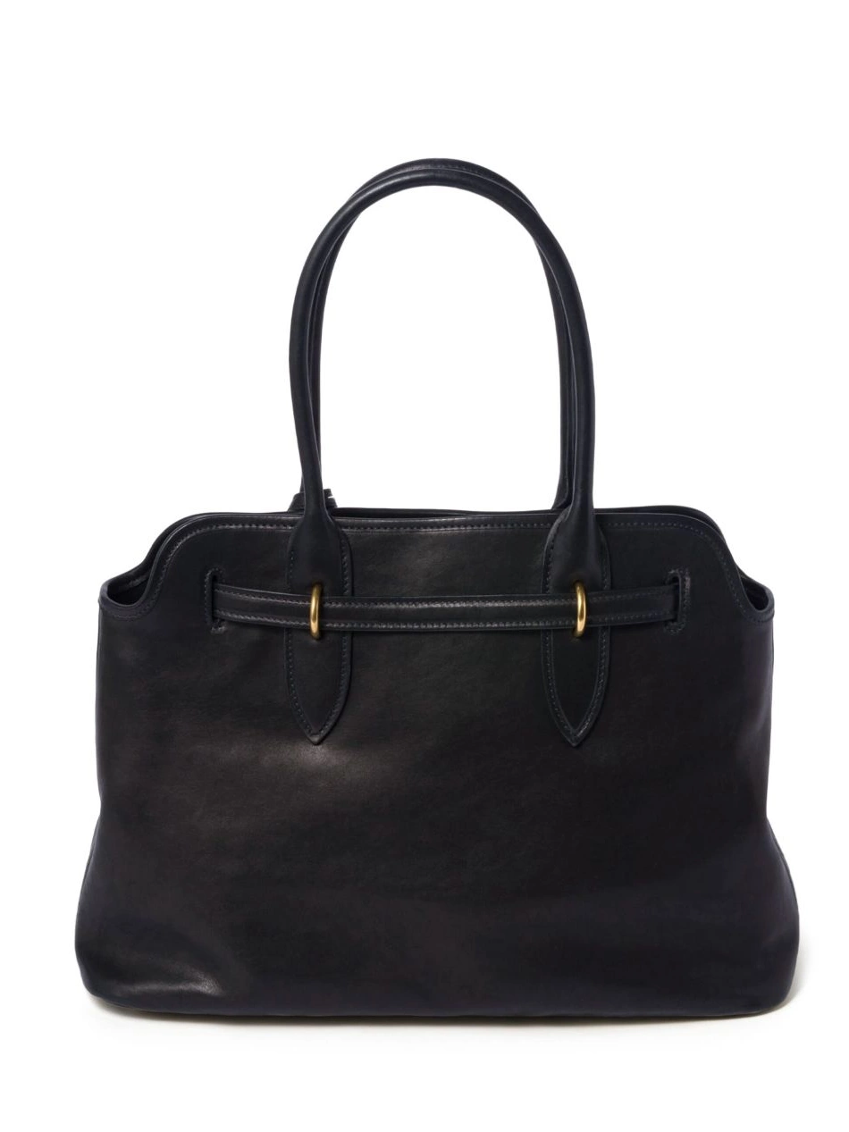 Affordable tote bag Women nappa-leather Miu Miu 0311