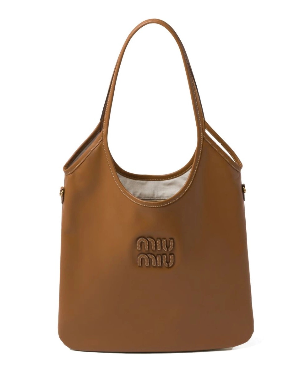 Women Miu bag Ivy Miu 0308