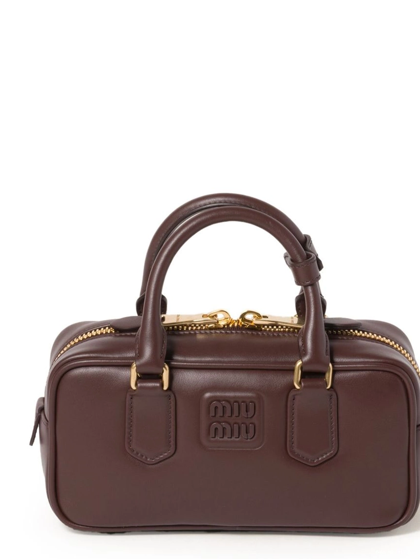 bag Miu tote Miu Women Arcadie 0311