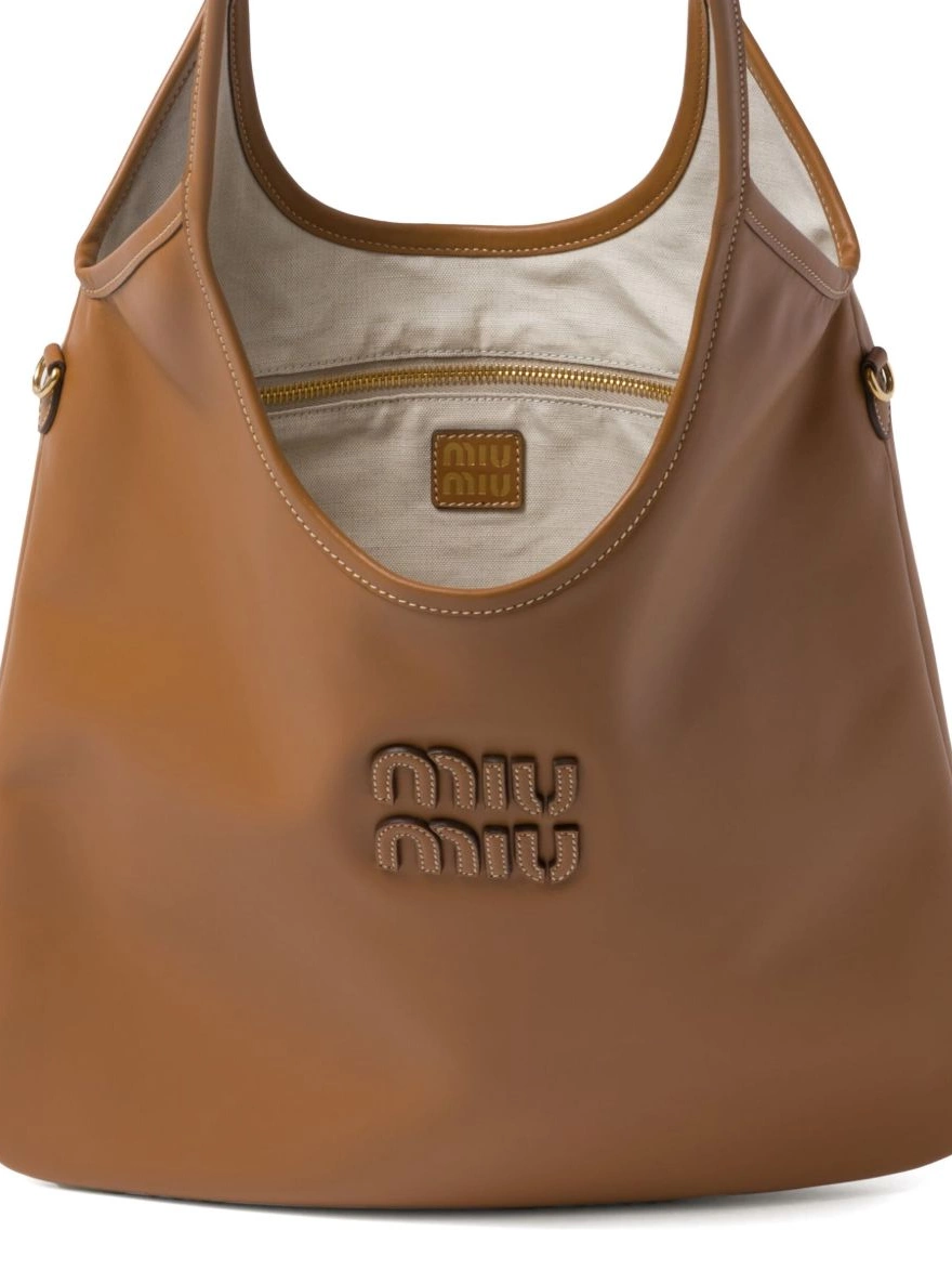 Rep Women Miu bag Ivy Miu 0308